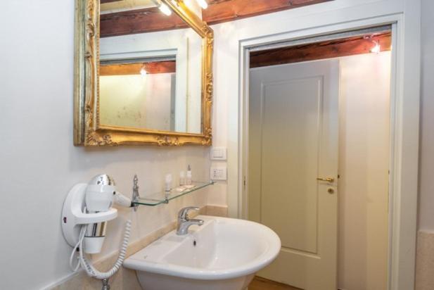Apartamento Luxury San Marco Experience
