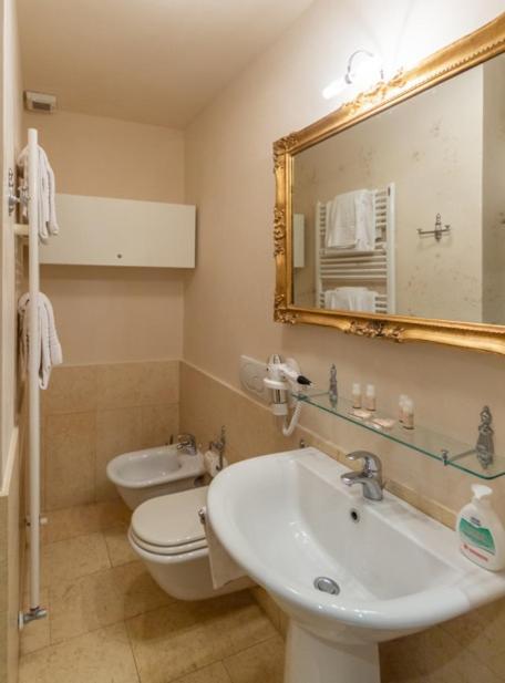 Luxury San Marco Experience Venecia